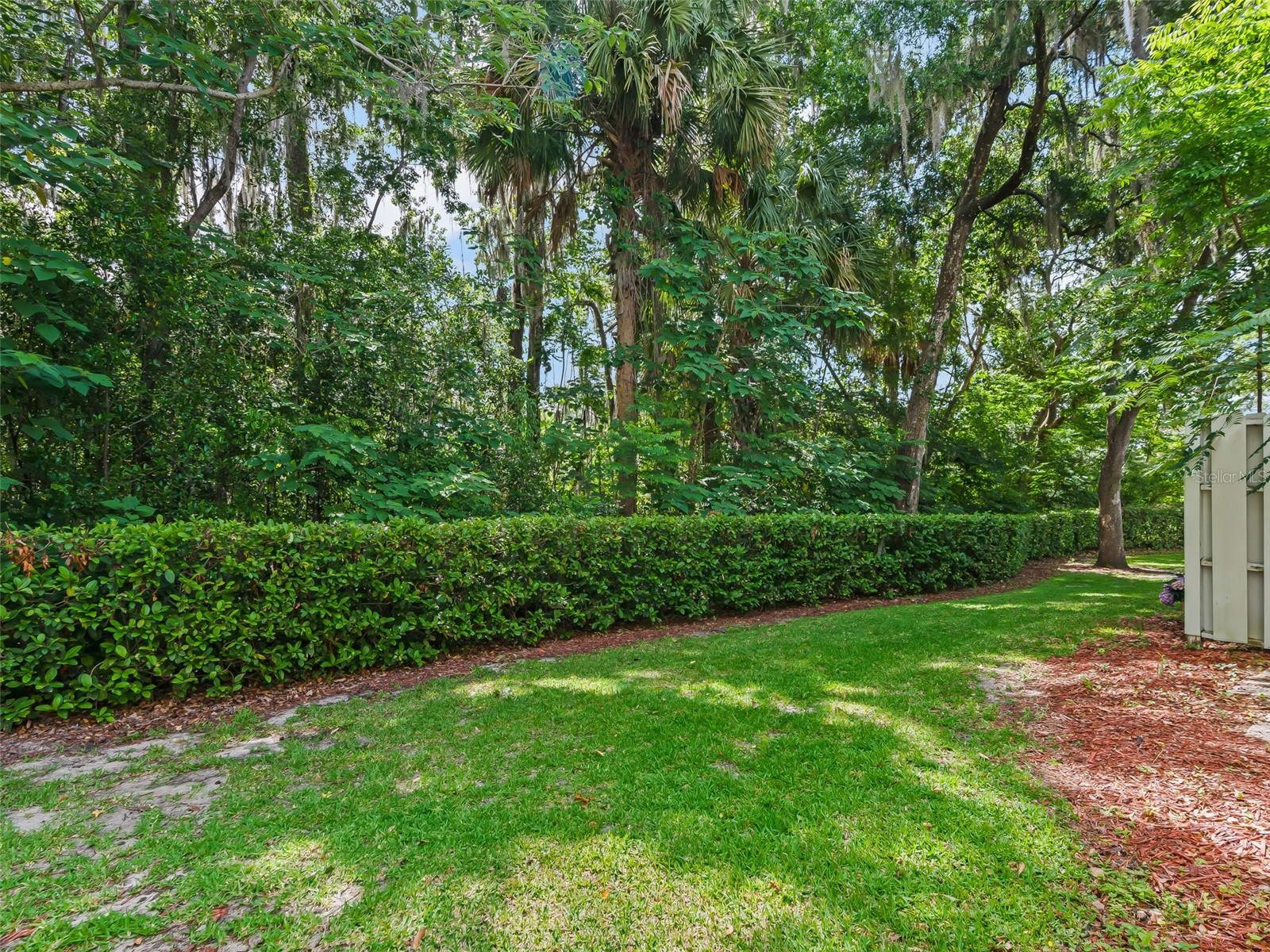 Image 23 of 38 For 231 28th Avenue 309