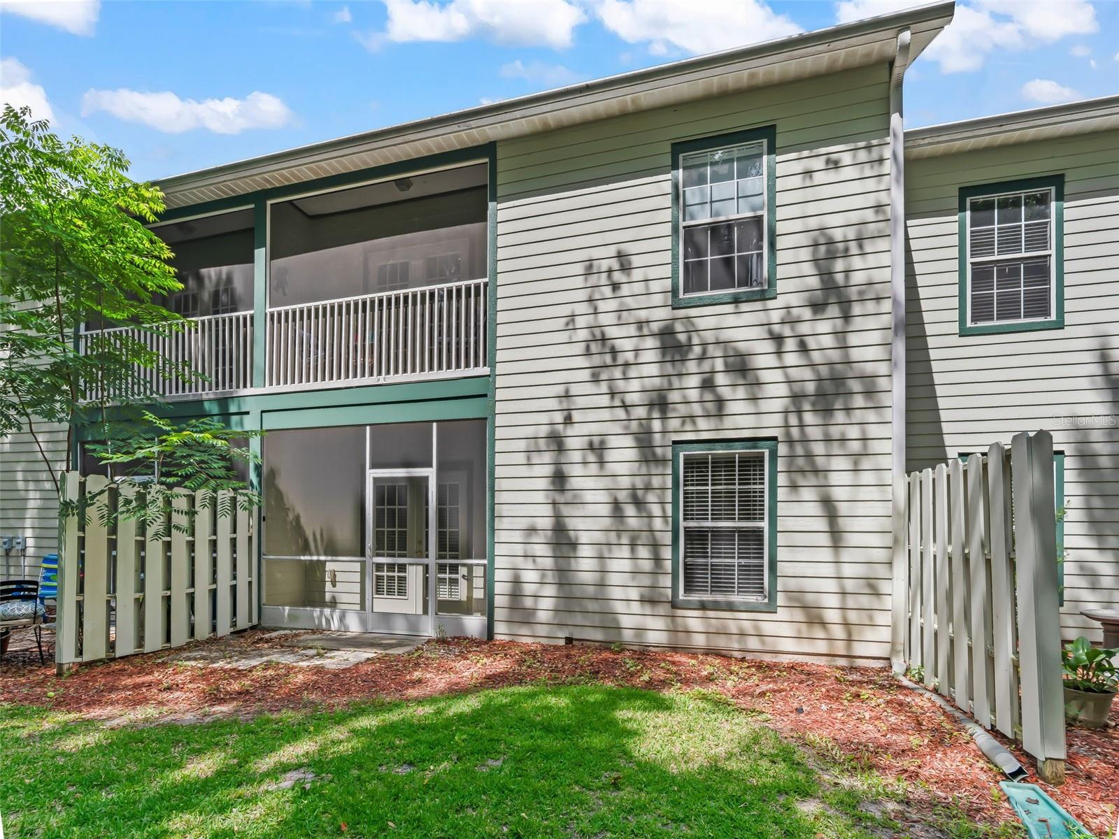 Image 24 of 38 For 231 28th Avenue 309