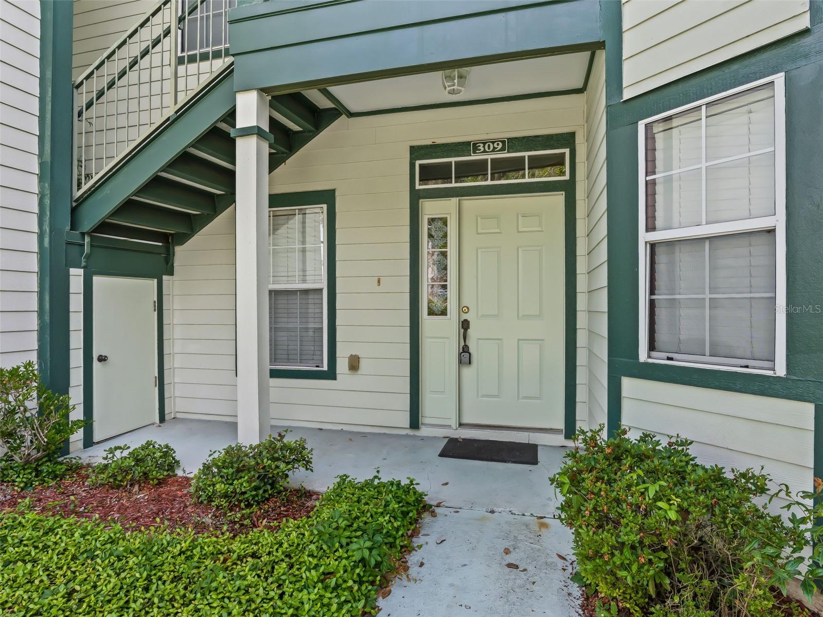 Image 3 of 38 For 231 28th Avenue 309