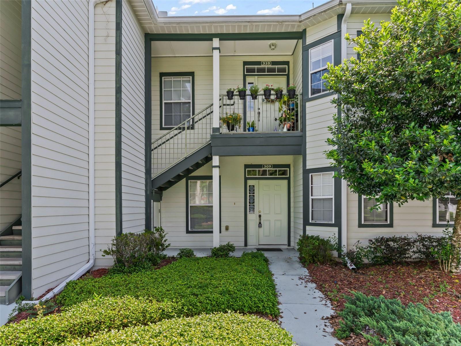Image 32 of 38 For 231 28th Avenue 309