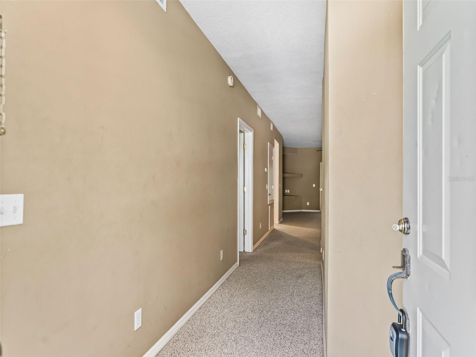 Image 4 of 38 For 231 28th Avenue 309