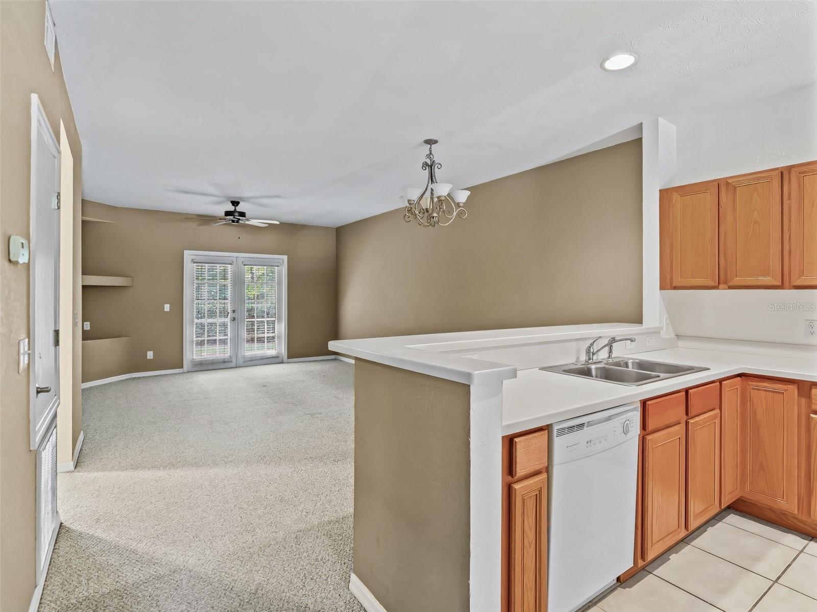 Image 5 of 38 For 231 28th Avenue 309
