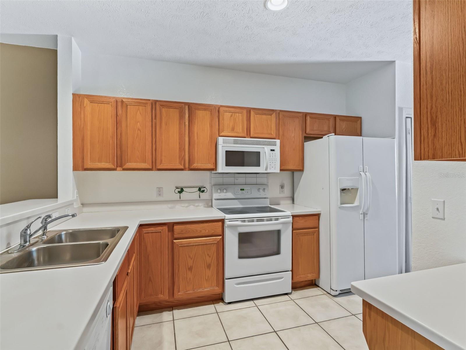 Image 6 of 38 For 231 28th Avenue 309