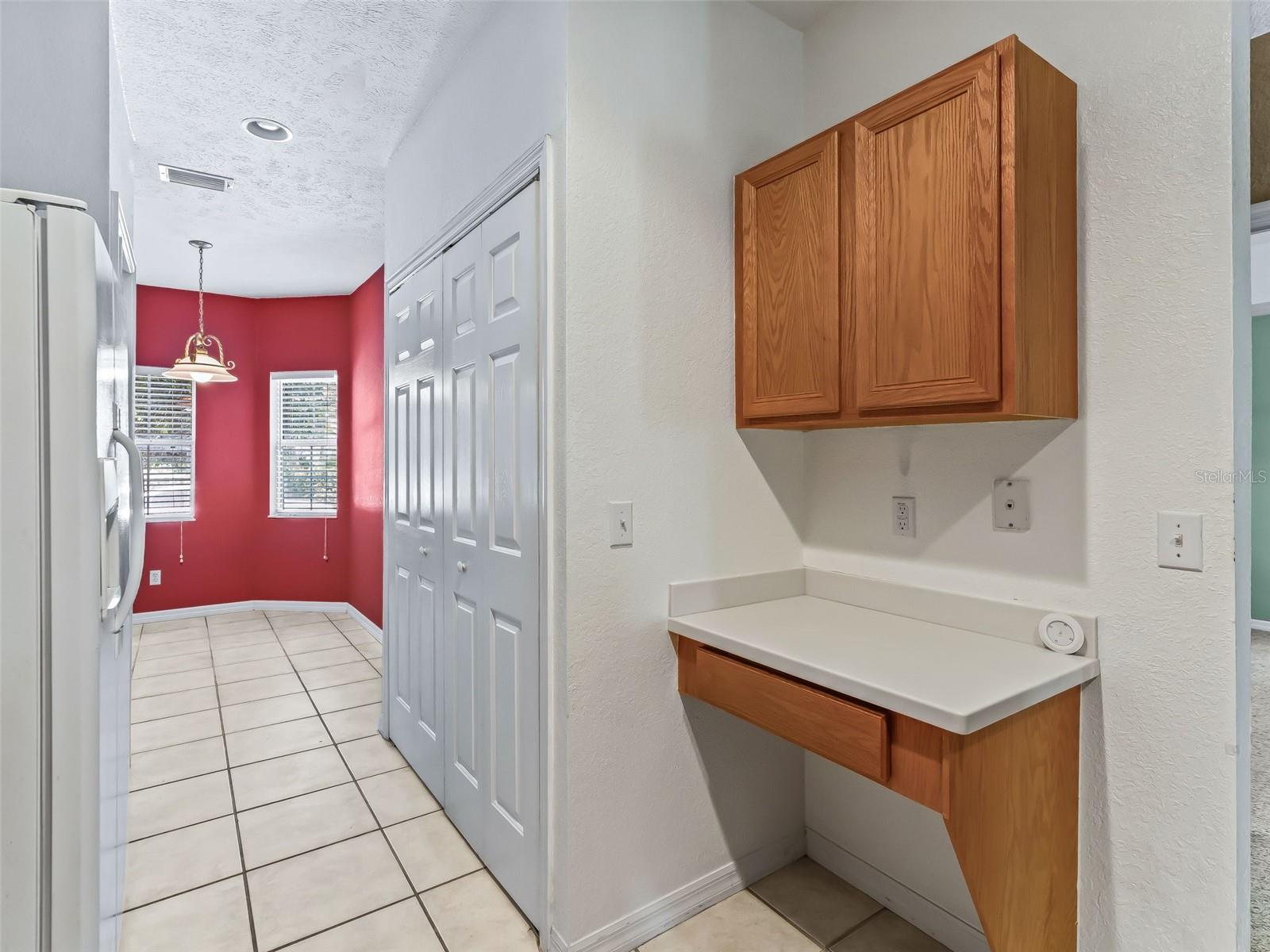 Image 7 of 38 For 231 28th Avenue 309