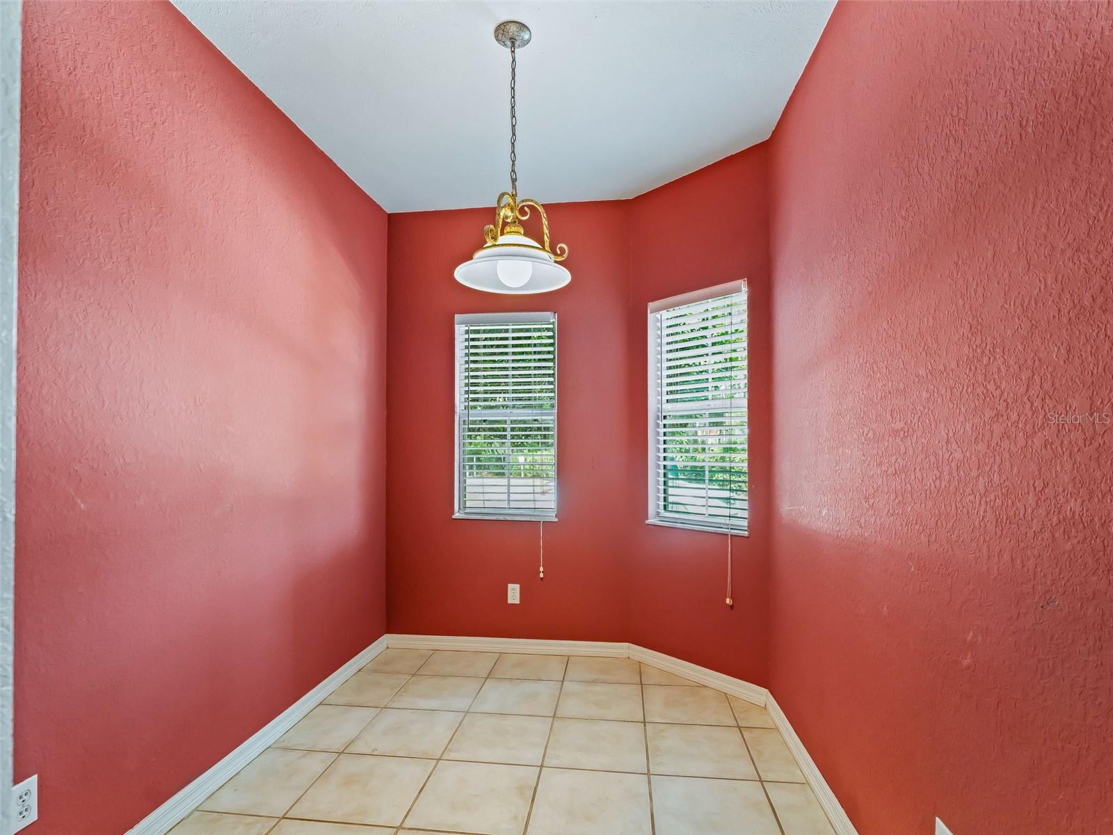 Image 8 of 38 For 231 28th Avenue 309