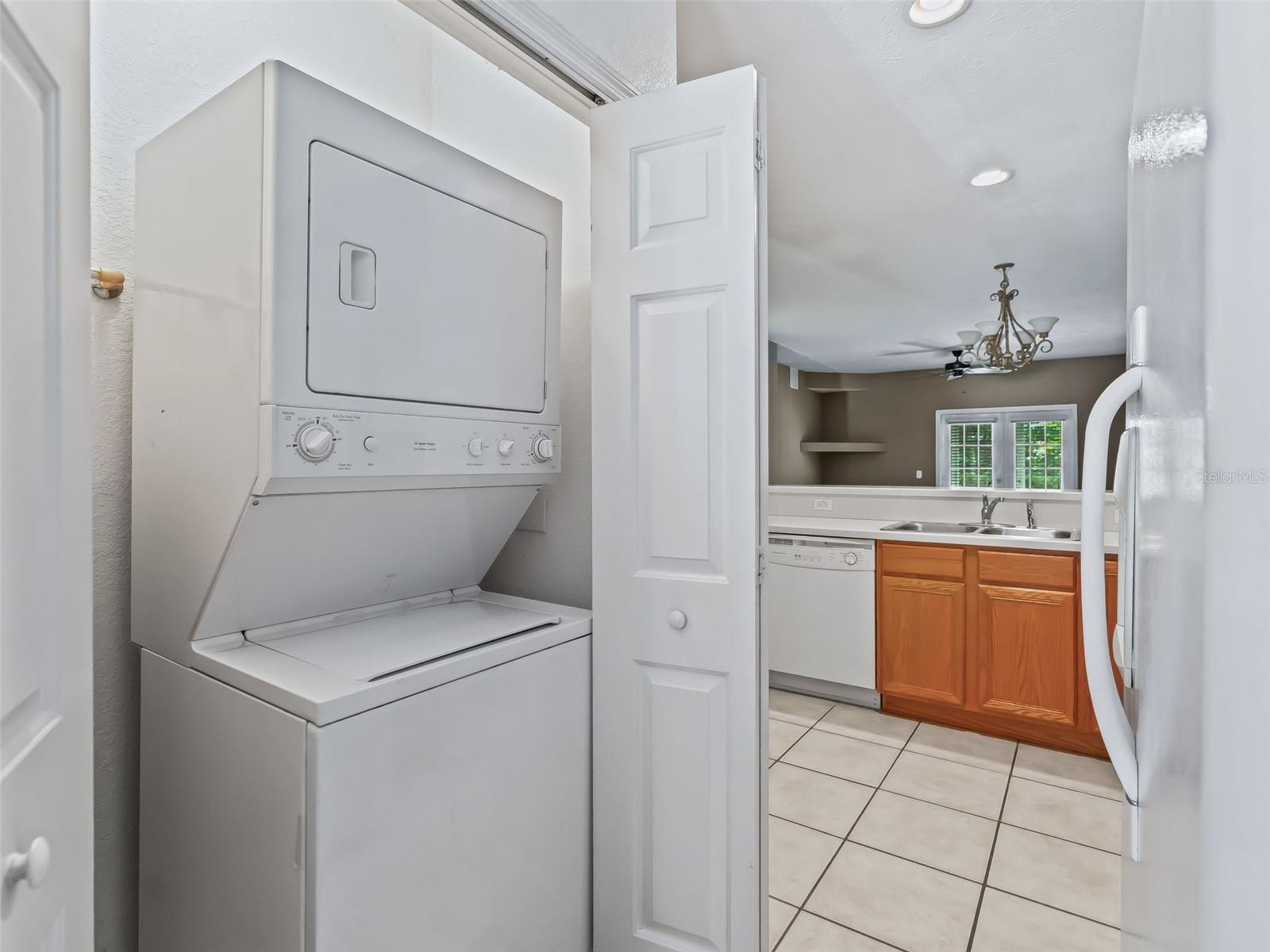 Image 9 of 38 For 231 28th Avenue 309