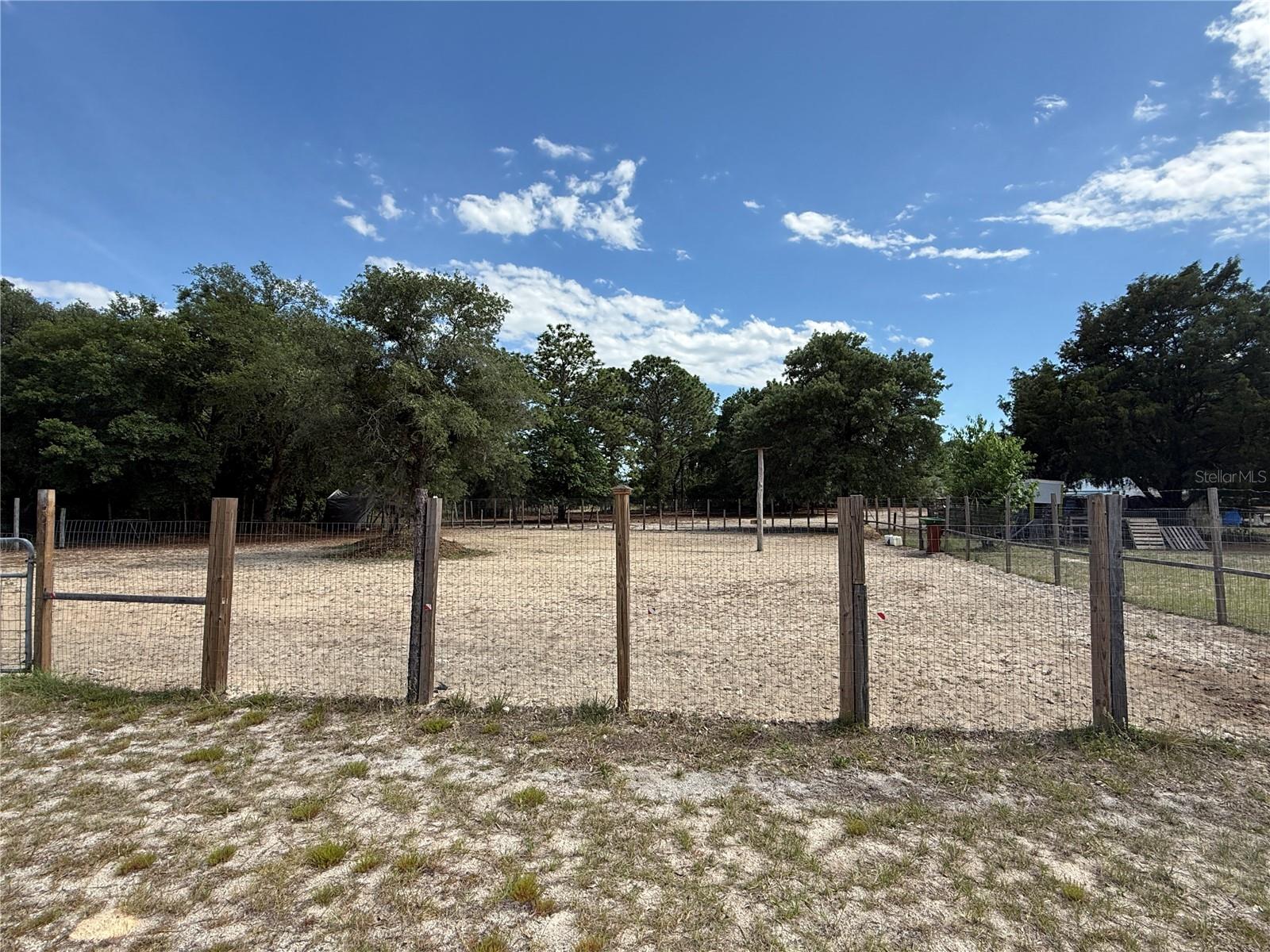 Details for 00 116th Lane, DUNNELLON, FL 34431