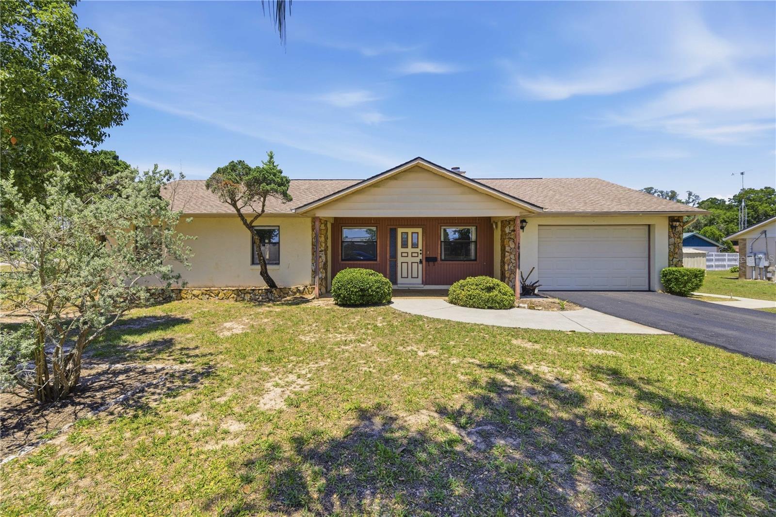 Details for 3051 98th Street Road, OCALA, FL 34476