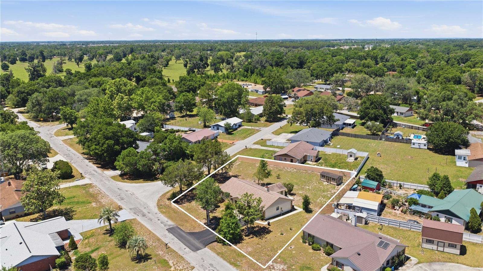 Image 10 of 33 For 3051 98th Street Road