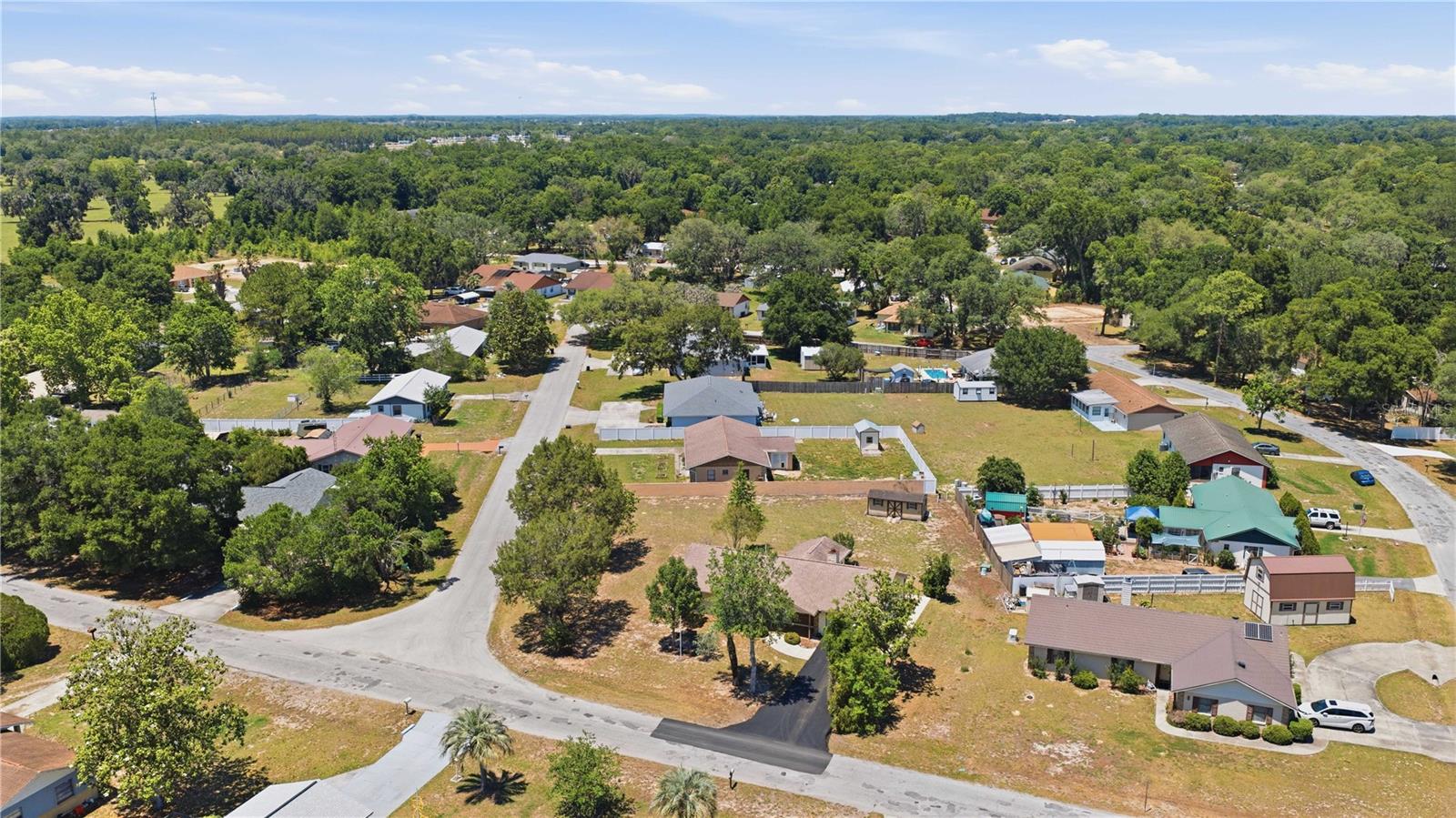 Image 11 of 33 For 3051 98th Street Road