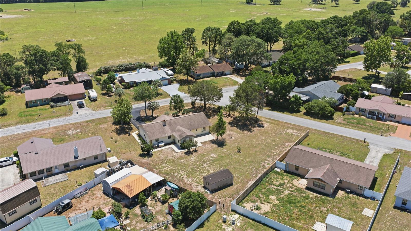 Image 13 of 33 For 3051 98th Street Road