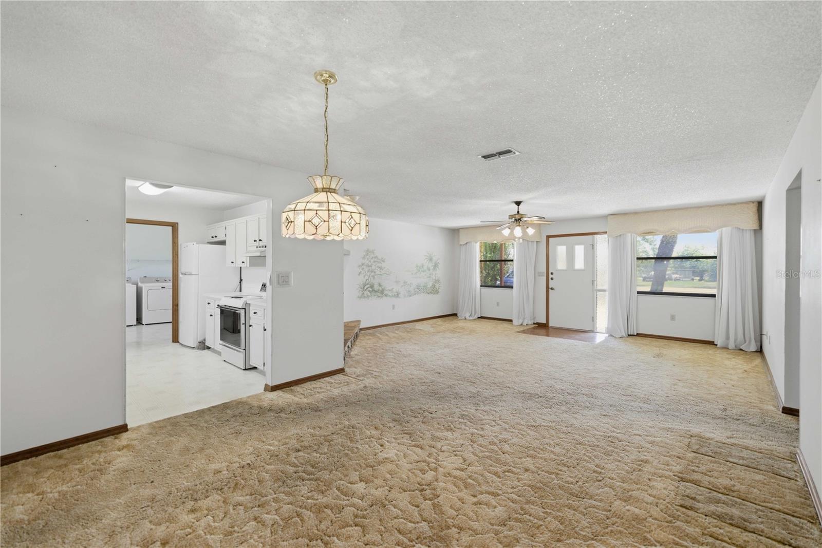Image 16 of 33 For 3051 98th Street Road