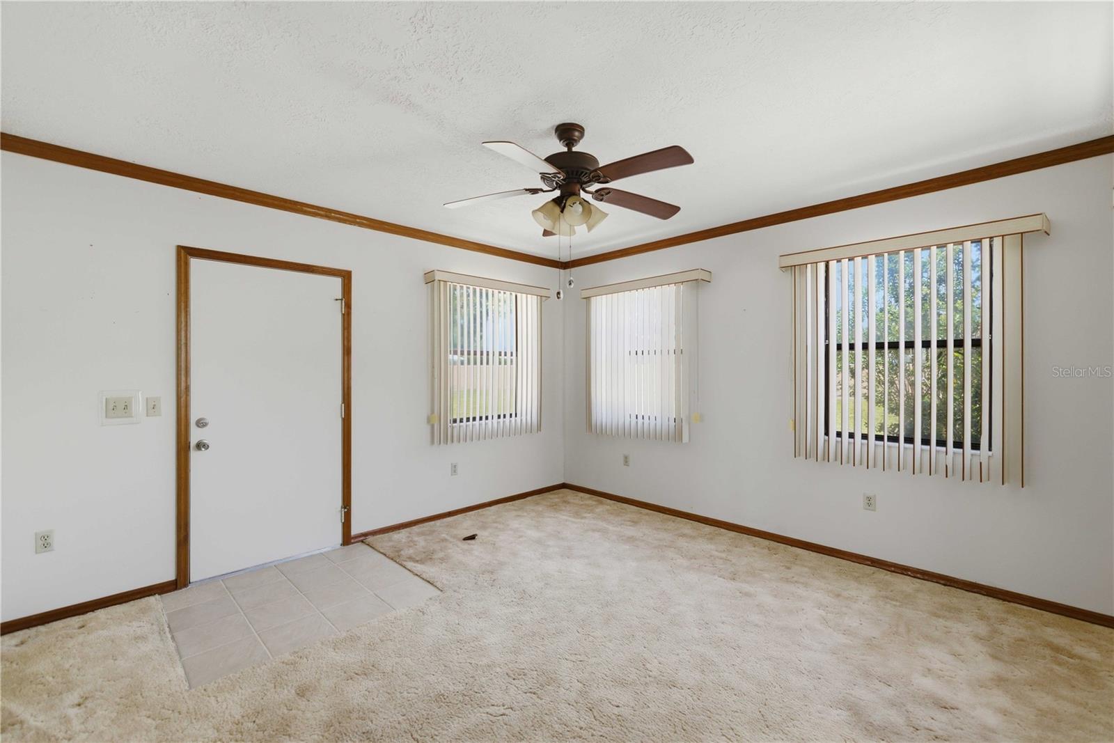 Image 18 of 33 For 3051 98th Street Road
