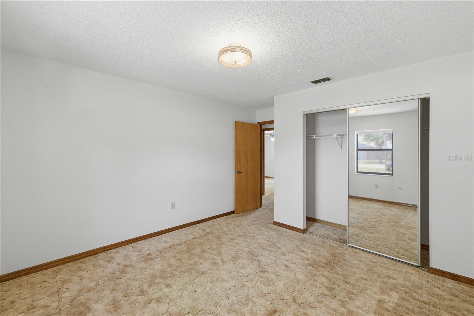 Image 26 of 33 For 3051 98th Street Road
