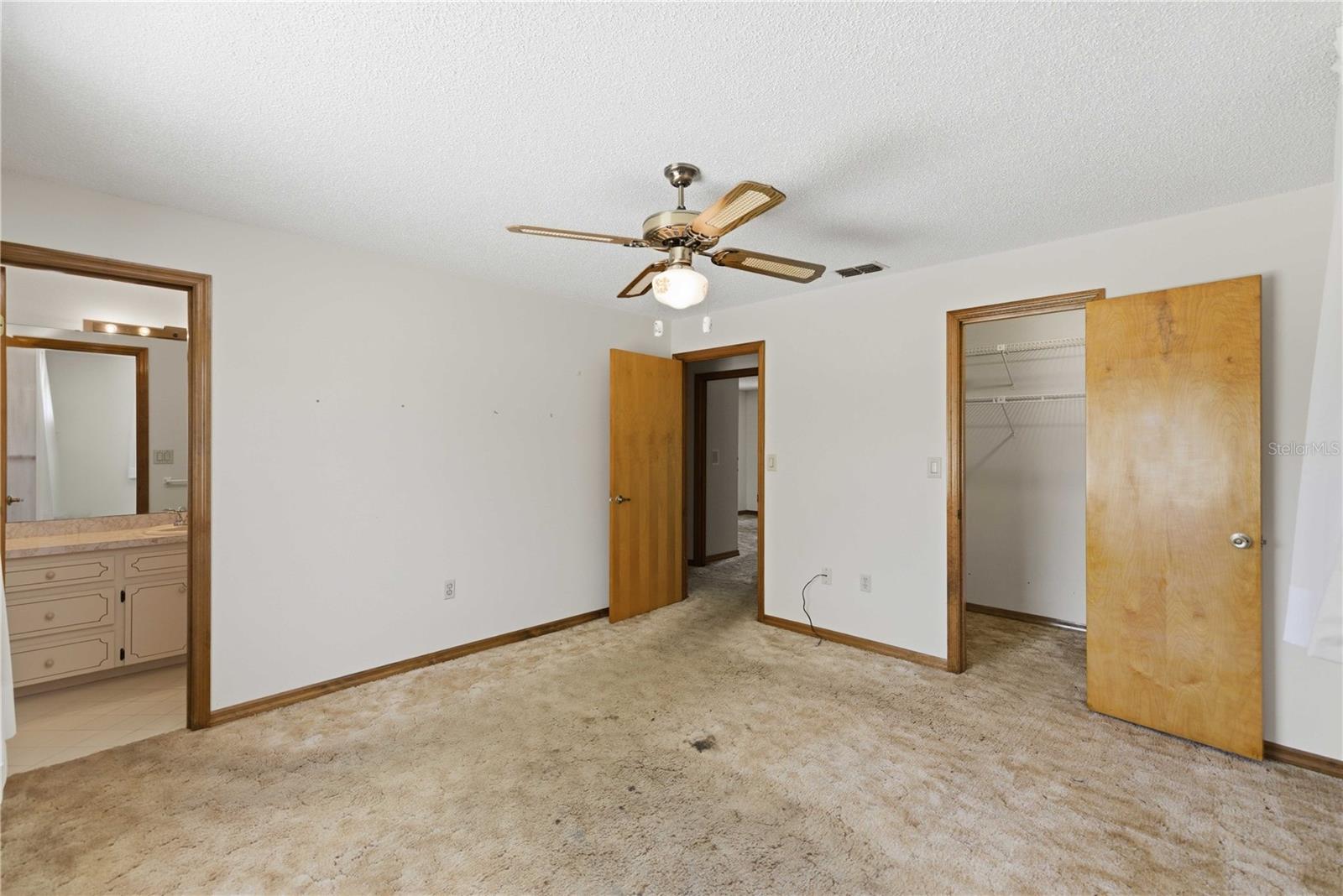 Image 29 of 33 For 3051 98th Street Road