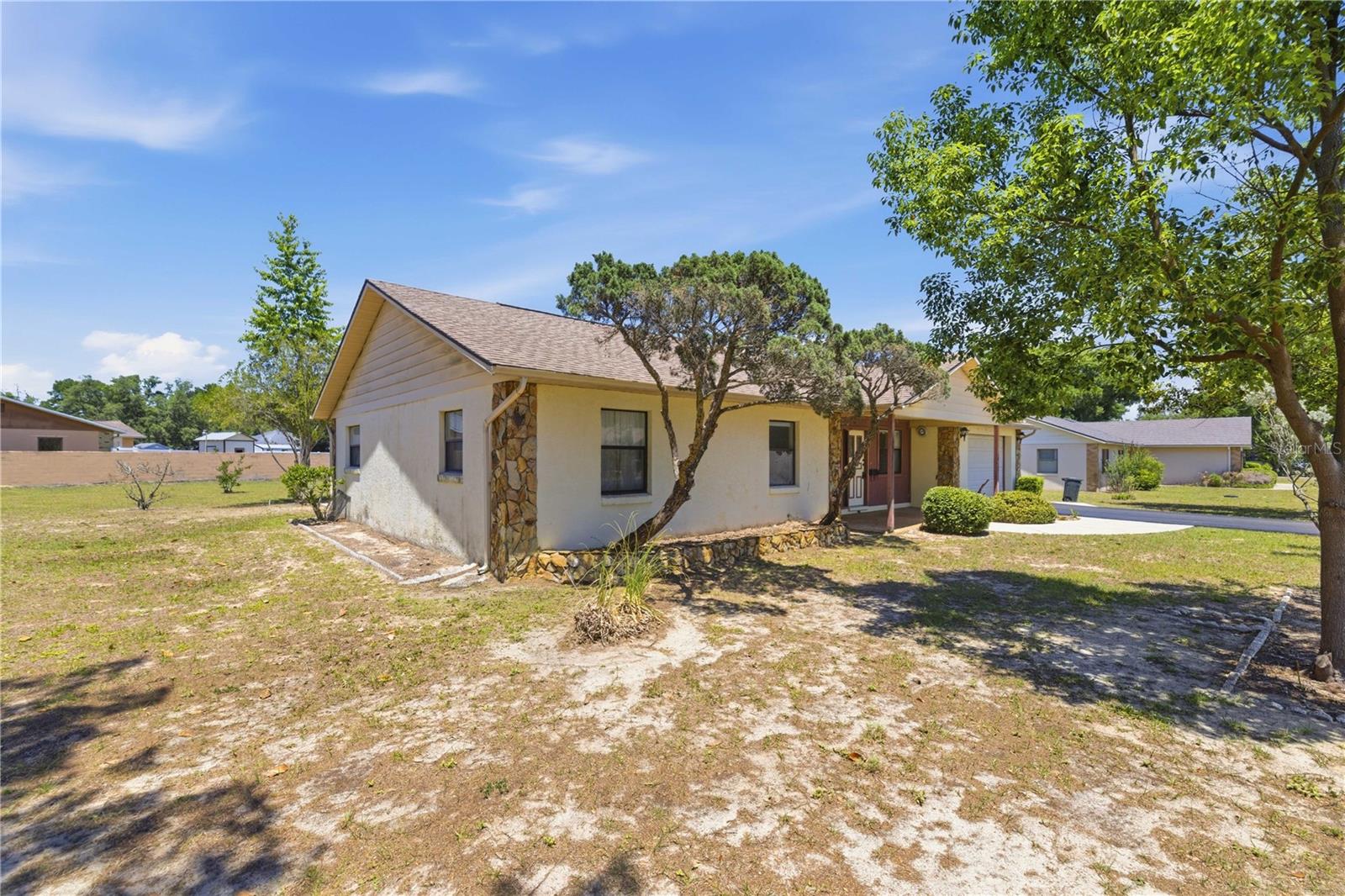 Image 3 of 33 For 3051 98th Street Road
