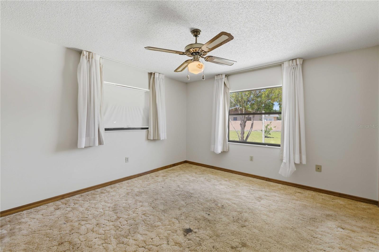 Image 30 of 33 For 3051 98th Street Road