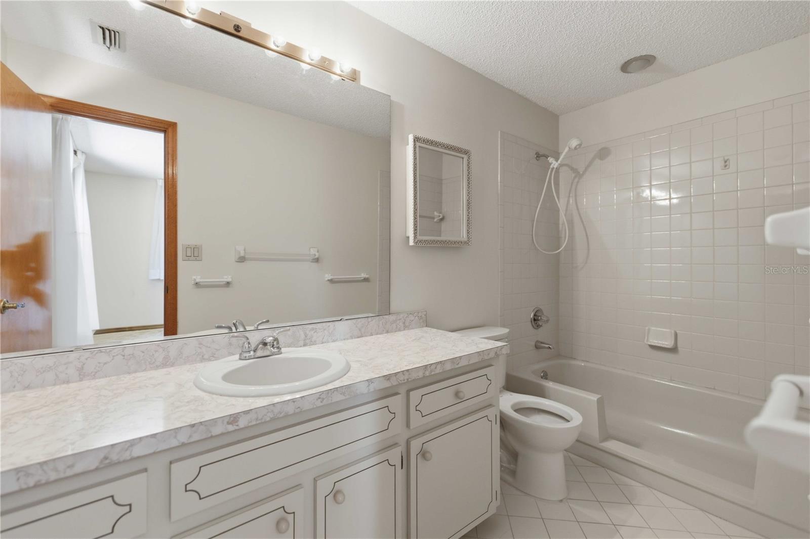 Image 33 of 33 For 3051 98th Street Road
