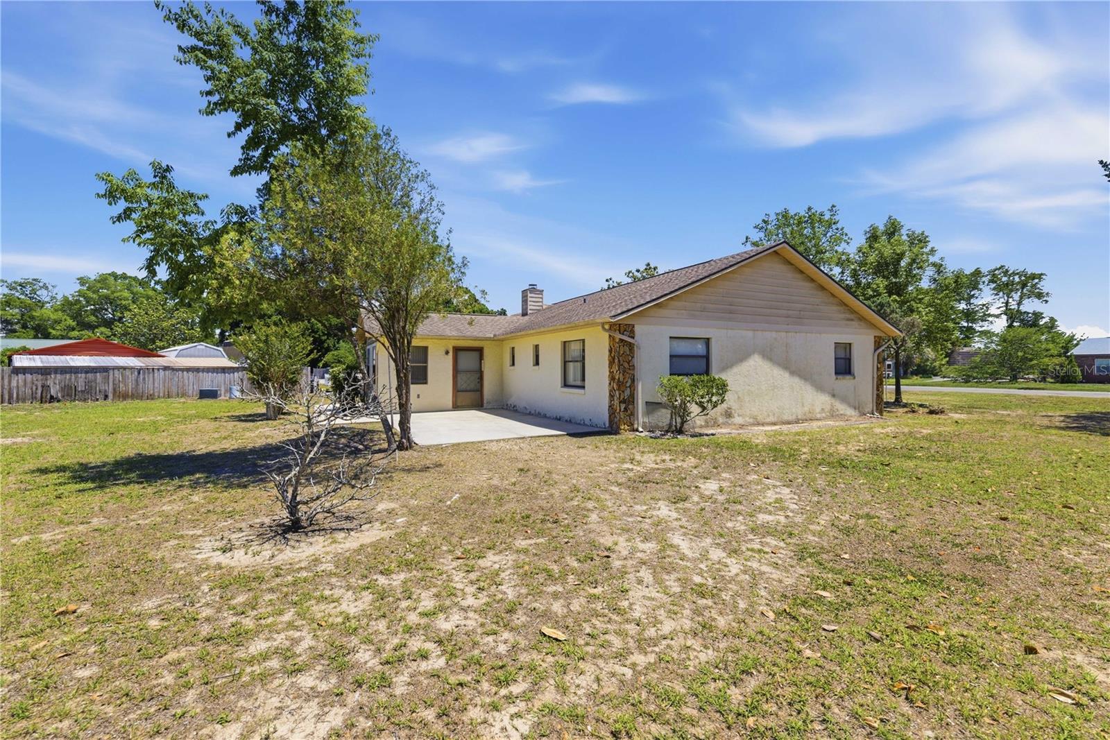 Image 4 of 33 For 3051 98th Street Road