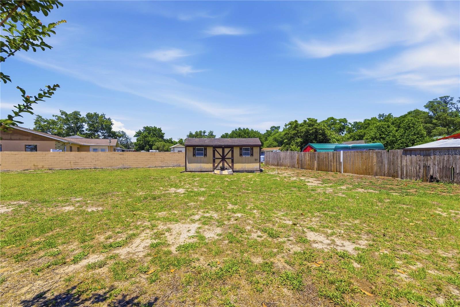 Image 7 of 33 For 3051 98th Street Road