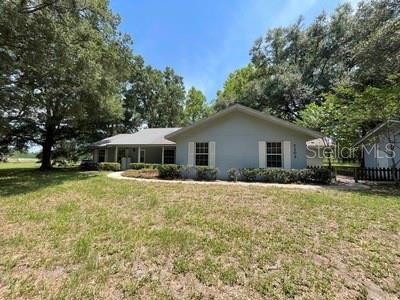 Details for 7103 21st Street, OCALA, FL 34482