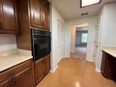 Image 11 of 38 For 7103 21st Street