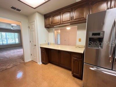 Image 12 of 38 For 7103 21st Street