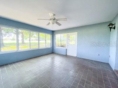 Image 13 of 38 For 7103 21st Street