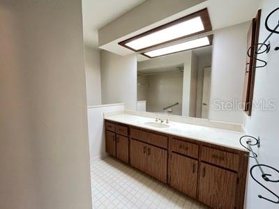 Image 15 of 38 For 7103 21st Street