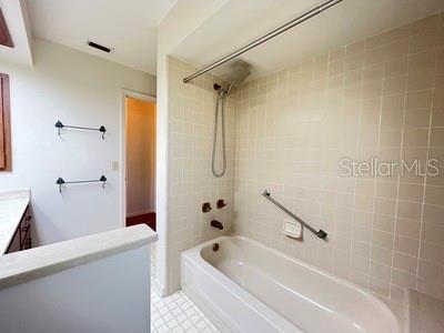 Image 16 of 38 For 7103 21st Street
