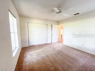 Image 18 of 38 For 7103 21st Street