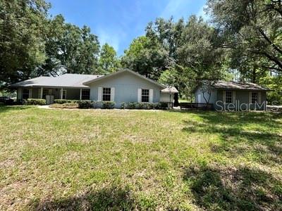Image 2 of 38 For 7103 21st Street