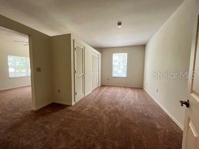 Image 21 of 38 For 7103 21st Street