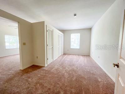 Image 22 of 38 For 7103 21st Street