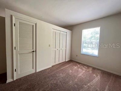 Image 23 of 38 For 7103 21st Street