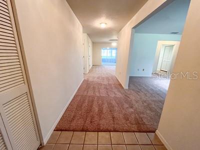 Image 3 of 38 For 7103 21st Street