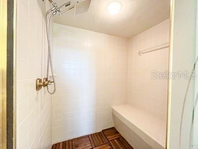 Image 30 of 38 For 7103 21st Street