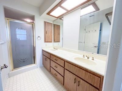 Image 31 of 38 For 7103 21st Street
