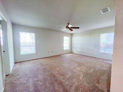 Image 32 of 38 For 7103 21st Street