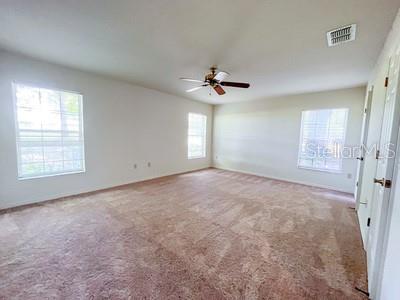 Image 33 of 38 For 7103 21st Street