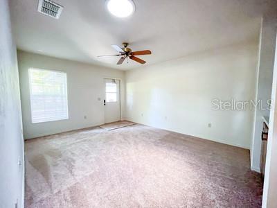 Image 34 of 38 For 7103 21st Street