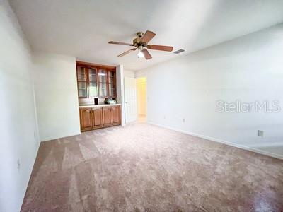 Image 35 of 38 For 7103 21st Street