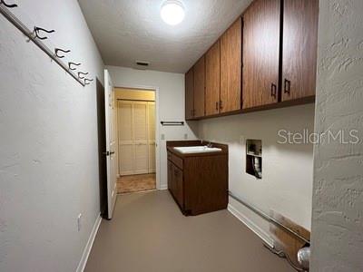Image 36 of 38 For 7103 21st Street