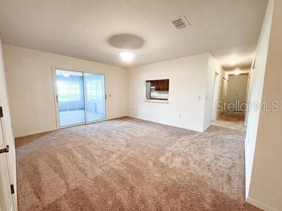 Image 37 of 38 For 7103 21st Street