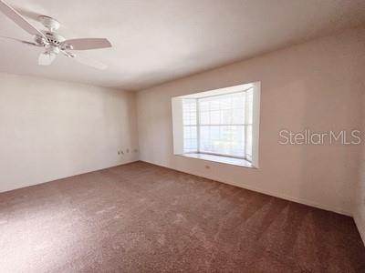 Image 38 of 38 For 7103 21st Street