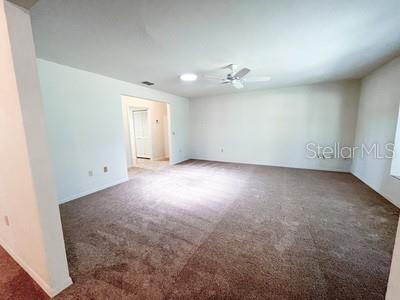 Image 4 of 38 For 7103 21st Street