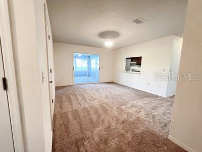 Image 6 of 38 For 7103 21st Street