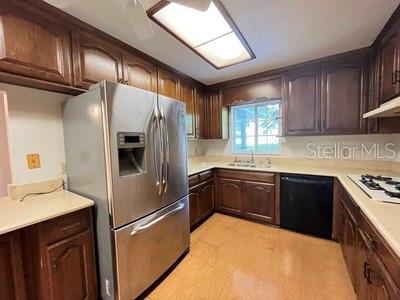 Image 8 of 38 For 7103 21st Street