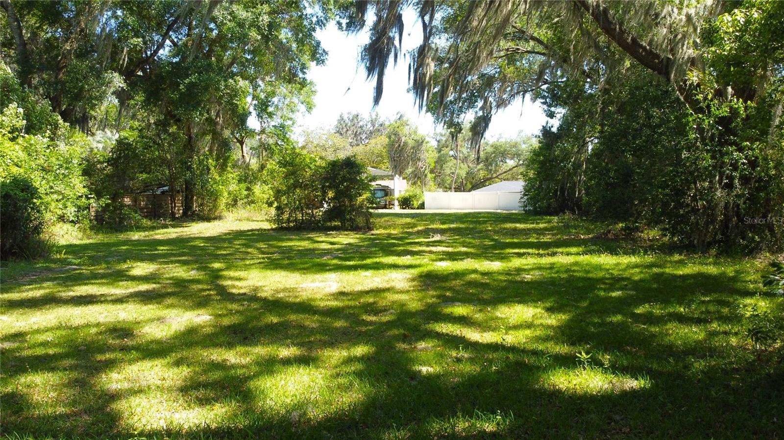 Details for 1748 5th Street, OCALA, FL 34471