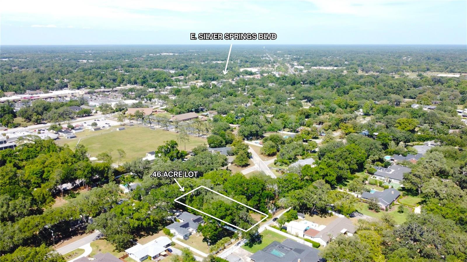 Image 11 of 12 For 1748 5th Street